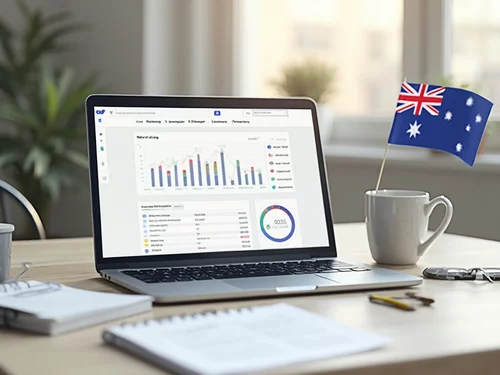 SEO Strategies for Australian E-Commerce: How to Rank Your Online Store Higher in Google Search