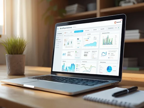 BuildMyOnlineStore SEO Dashboard: Navigate and Improve Your Store’s Search Performance (Navigational)