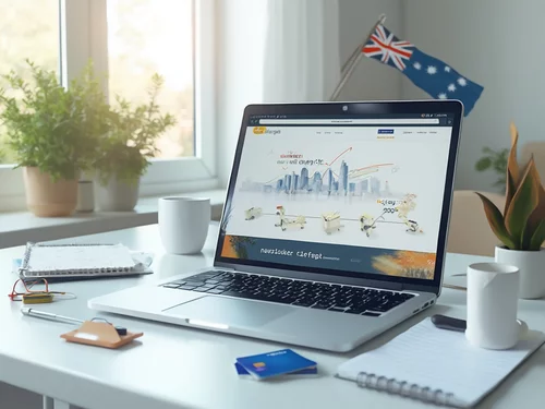 Essential Payment Integration Options for Australian E-commerce Sites: What Pros Need to Know