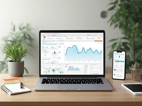 Top SEO Tools and Services to Boost Your Australian Online Store's Search Rankings in 2025 (Commercial)