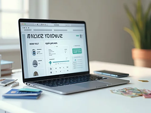 Top Payment Gateways for Australian E-commerce: A Comprehensive Comparison