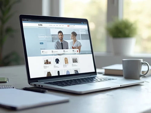 How to Optimize Your Online Store for SEO and User Experience to Boost Sales