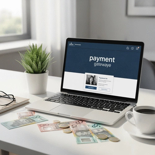 Top Payment Gateway Integrations for Australian Online Stores: Features, Pricing, and Setup
