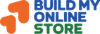 Build My Online Store