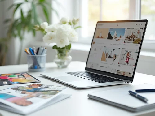 How to Choose the Best Design Tools and Themes for Your Online Store: A Practical Guide for Freelancers