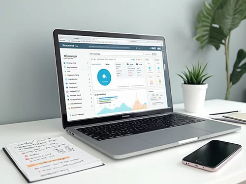Top E-commerce Platforms for Australian Businesses Compared: Features, Pricing, and Security