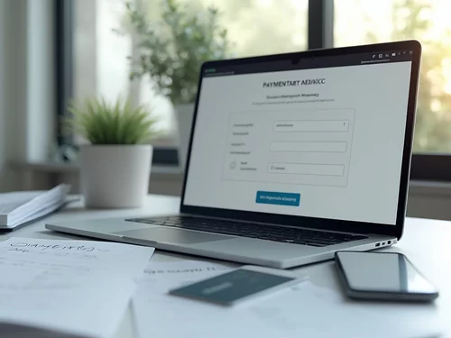 Payment Security for E-commerce: Best Practices and Compliance in Australia